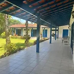 A Joia Do Condominio Salga - Lagoinha