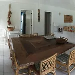 A Joia Do Condominio Salga - Lagoinha