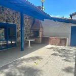A Joia Do Condominio Salga - Lagoinha