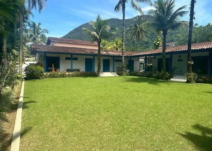 A Joia Do Condominio Salga - Lagoinha