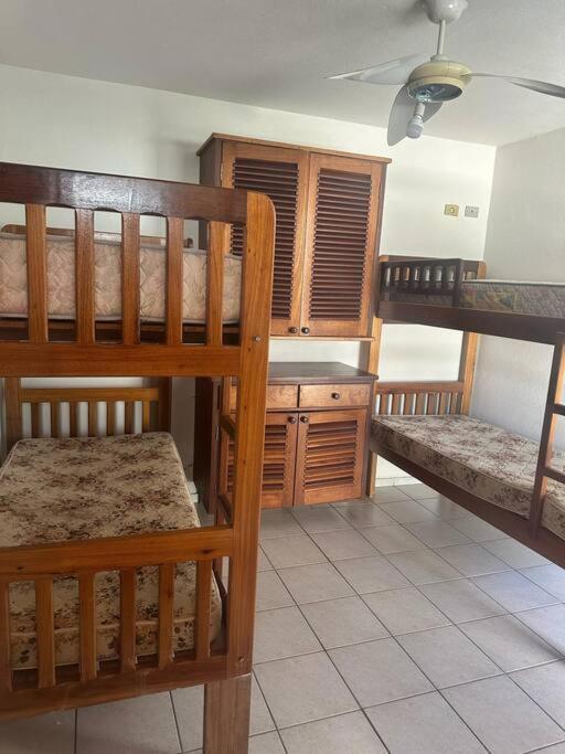 Casa de férias A Joia Do Condominio Salga - Lagoinha