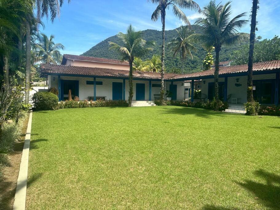Casa de férias A Joia Do Condominio Salga - Lagoinha