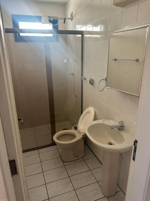 A Joia Do Condominio Salga - Lagoinha *