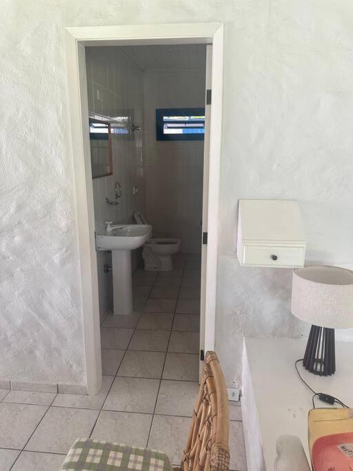 A Joia Do Condominio Salga - Lagoinha Casa de férias