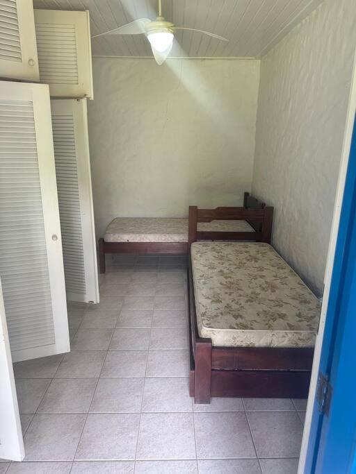 A Joia Do Condominio Salga - Lagoinha Casa de férias *