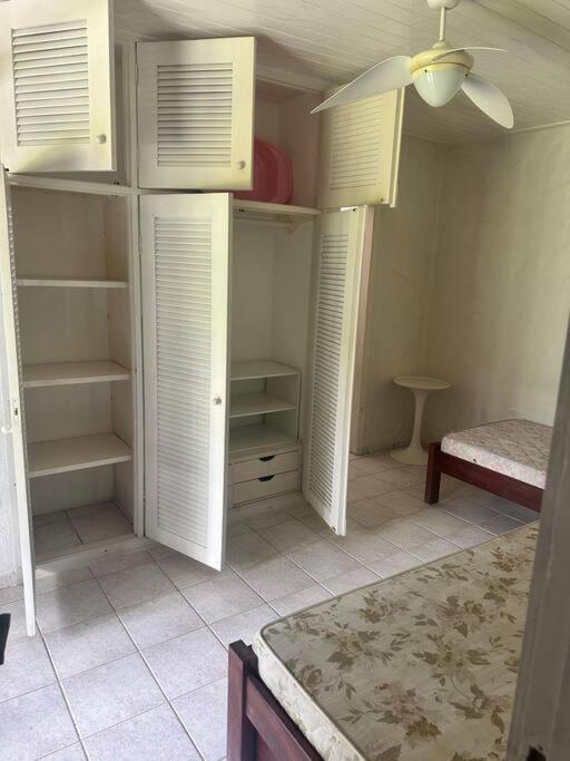 A Joia Do Condominio Salga - Lagoinha *