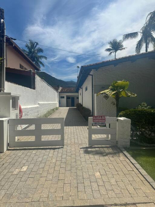 A Joia Do Condominio Salga - Lagoinha *