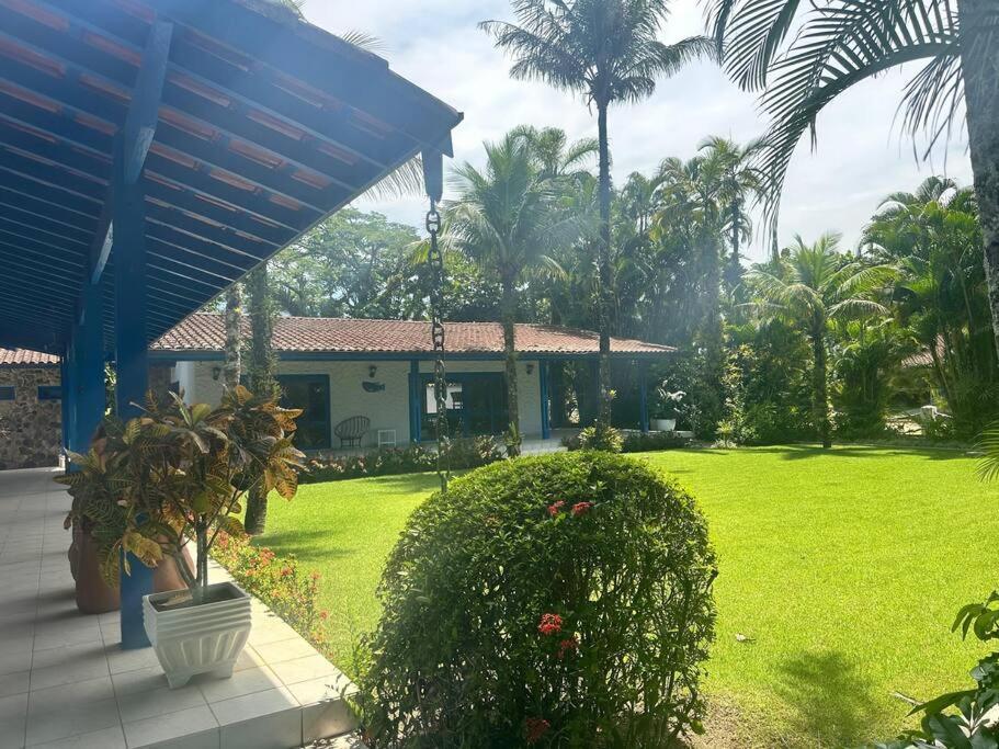 Casa de férias A Joia Do Condominio Salga - Lagoinha