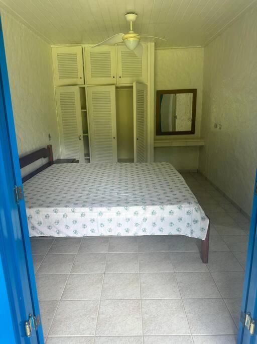 A Joia Do Condominio Salga - Lagoinha *
