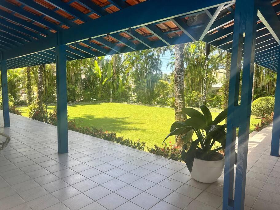 A Joia Do Condominio Salga - Lagoinha