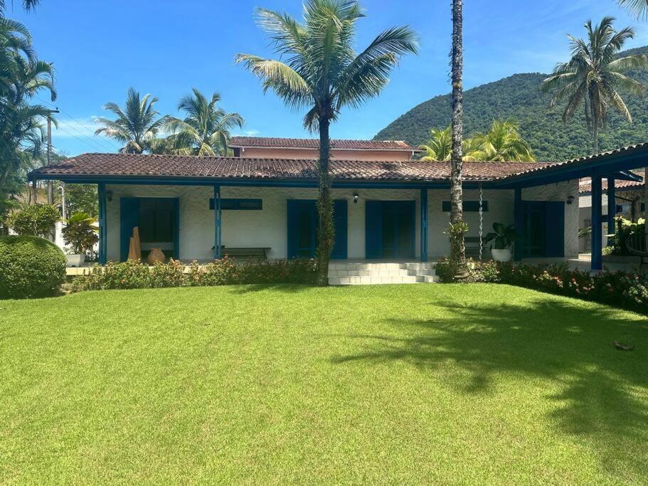 A Joia Do Condominio Salga - Lagoinha Casa de férias *
